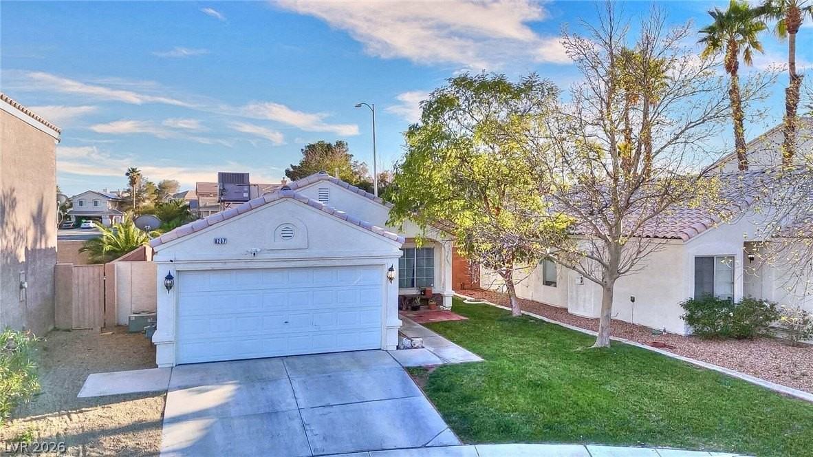 8257 Cactus Root Ct - Photo 2 of 19