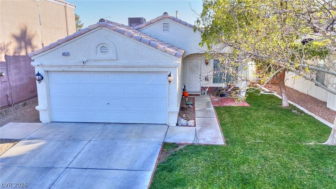 8257 Cactus Root Ct - Photo 4 of 19