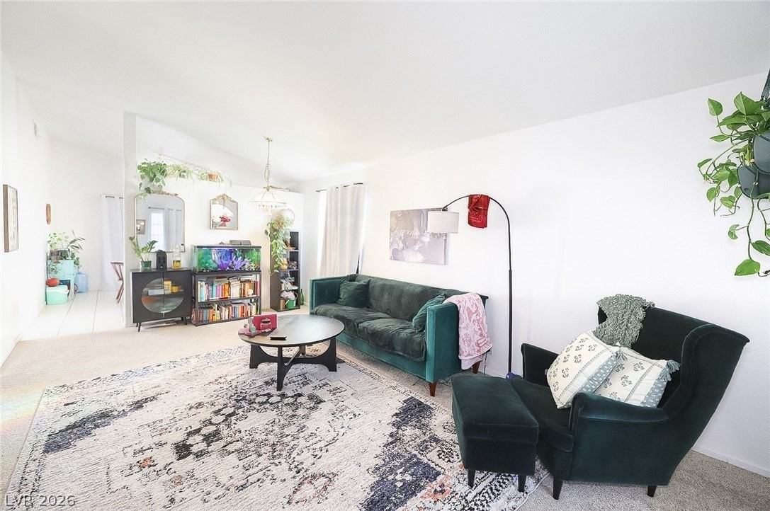 8257 Cactus Root Ct - Photo 6 of 19