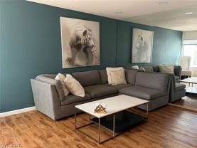 2708 Baycliff Ct #4 - Photo 1 of 1