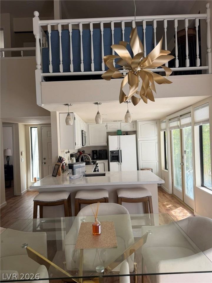 2708 Baycliff Ct #4 - Photo 2 of 16