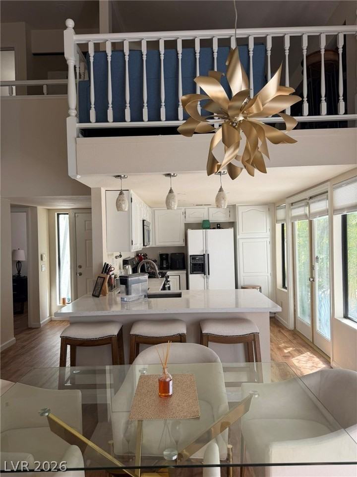 2708 Baycliff Ct #4 - Photo 3 of 16