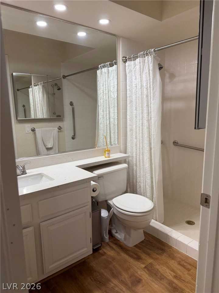 2708 Baycliff Ct #4 - Photo 6 of 16