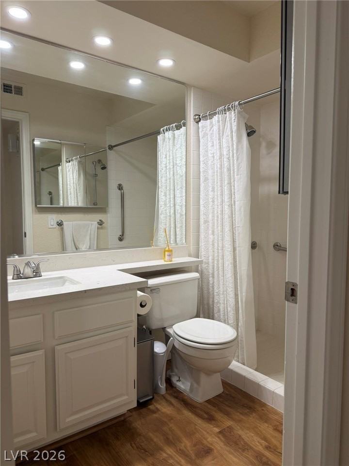 2708 Baycliff Ct #4 - Photo 7 of 16