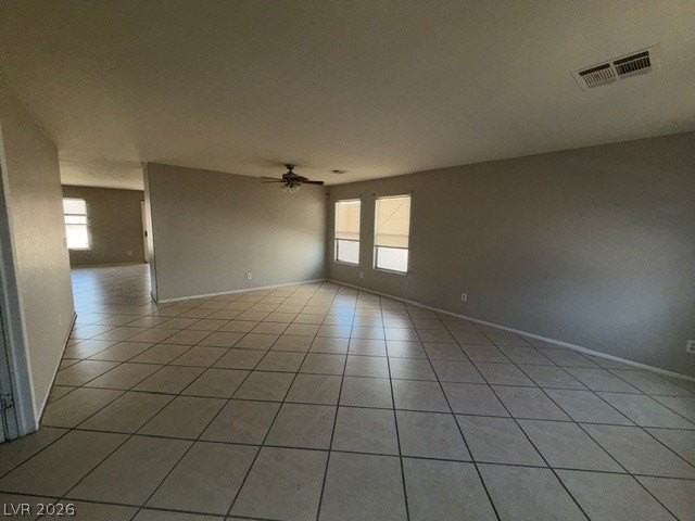 4039 Hollis St - Photo 3 of 12