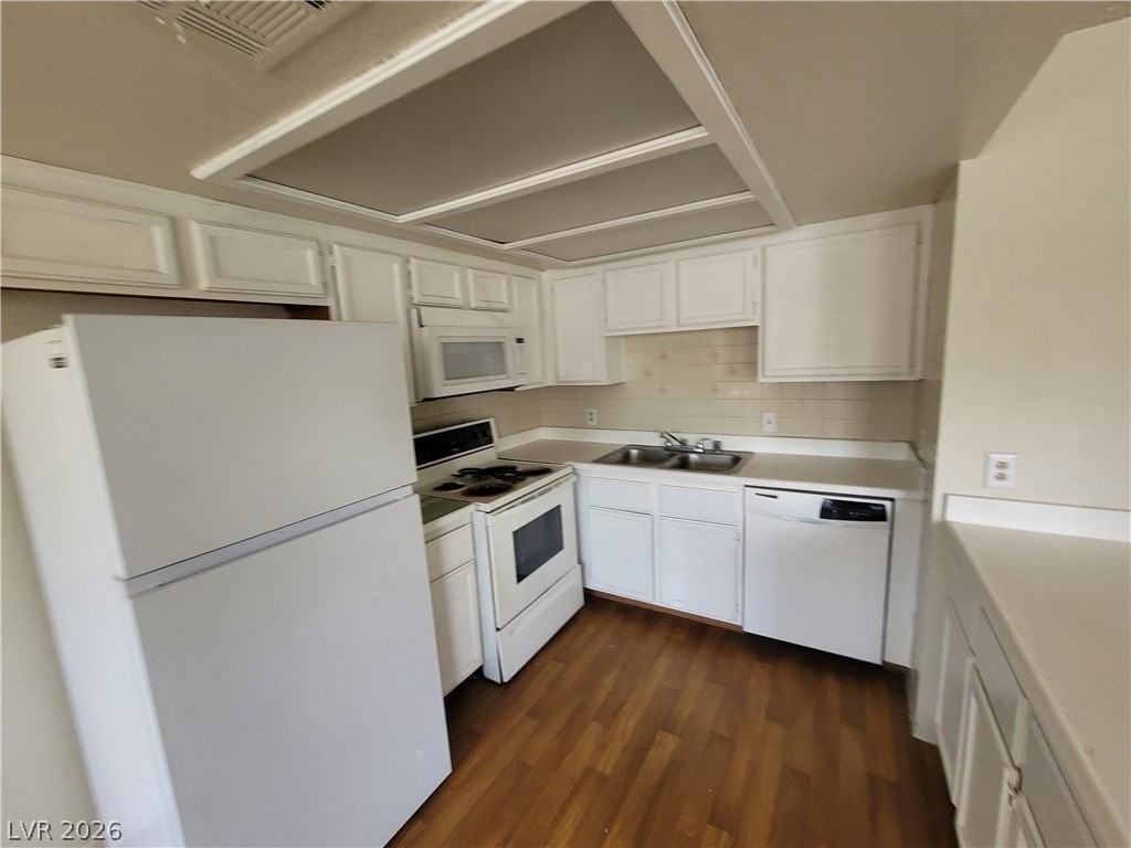 1104 Pinto Rock Ln #201 - Photo 4 of 22