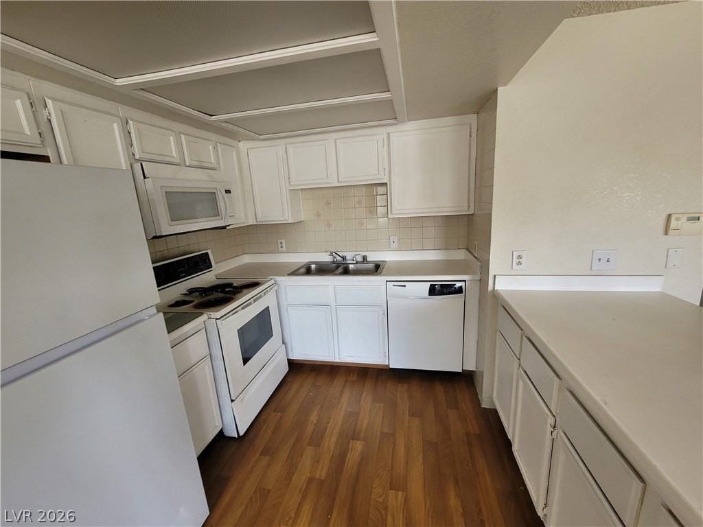 1104 Pinto Rock Ln #201 - Photo 5 of 22