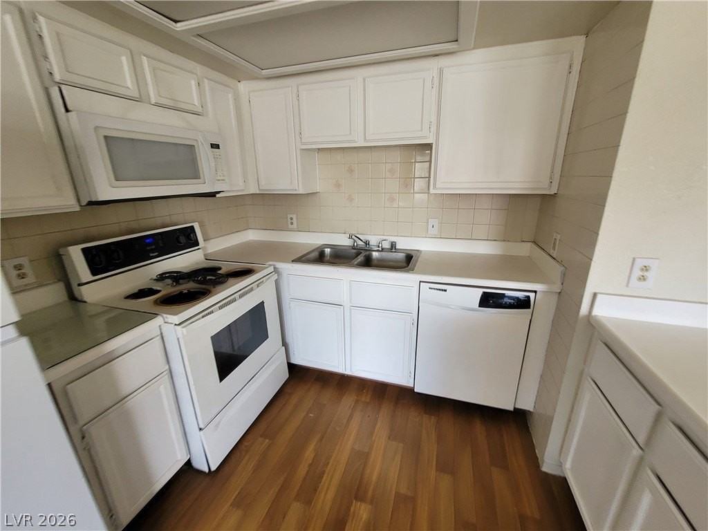 1104 Pinto Rock Ln #201 - Photo 6 of 22