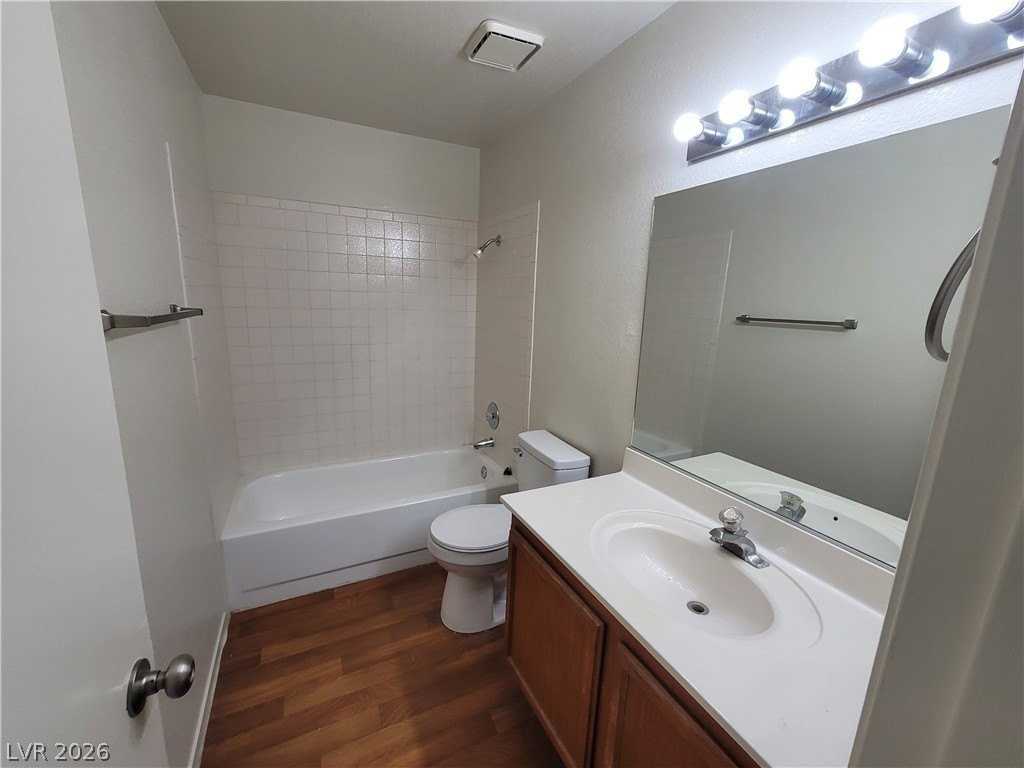 1104 Pinto Rock Ln #201 - Photo 7 of 22