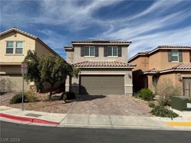 9386 Barcolobo Ave - Photo 1 of 1