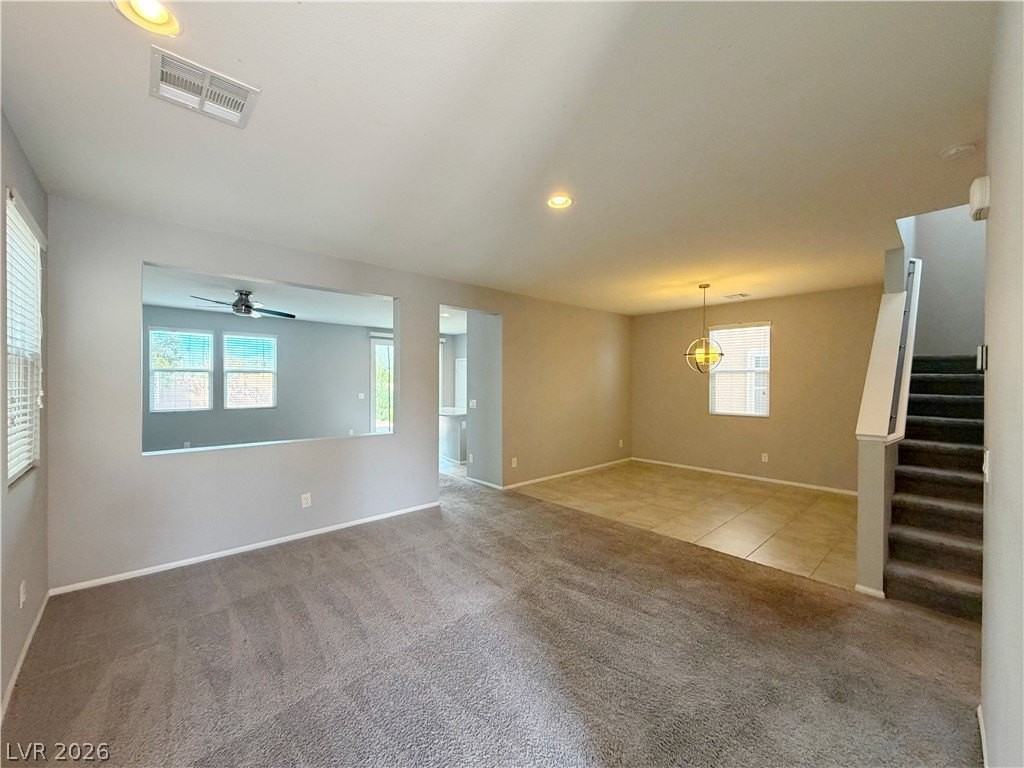 9386 Barcolobo Ave - Photo 2 of 34