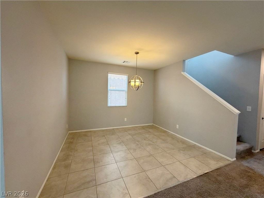 9386 Barcolobo Ave - Photo 5 of 34