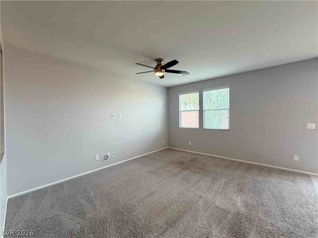 9386 Barcolobo Ave - Photo 6 of 34