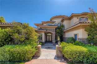 22 Bloomfield Hills Dr - Photo 1 of 1