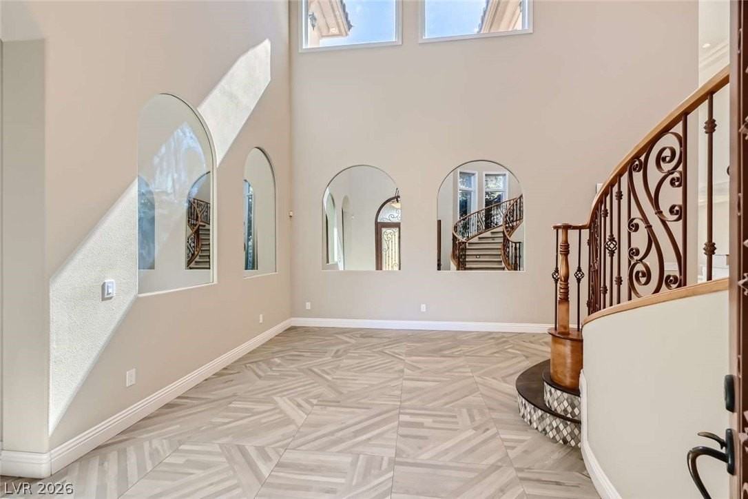 22 Bloomfield Hills Dr - Photo 7 of 41