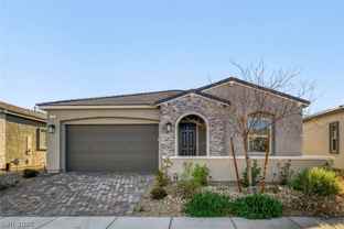 76 Tatahatso Point St - Photo 1 of 1