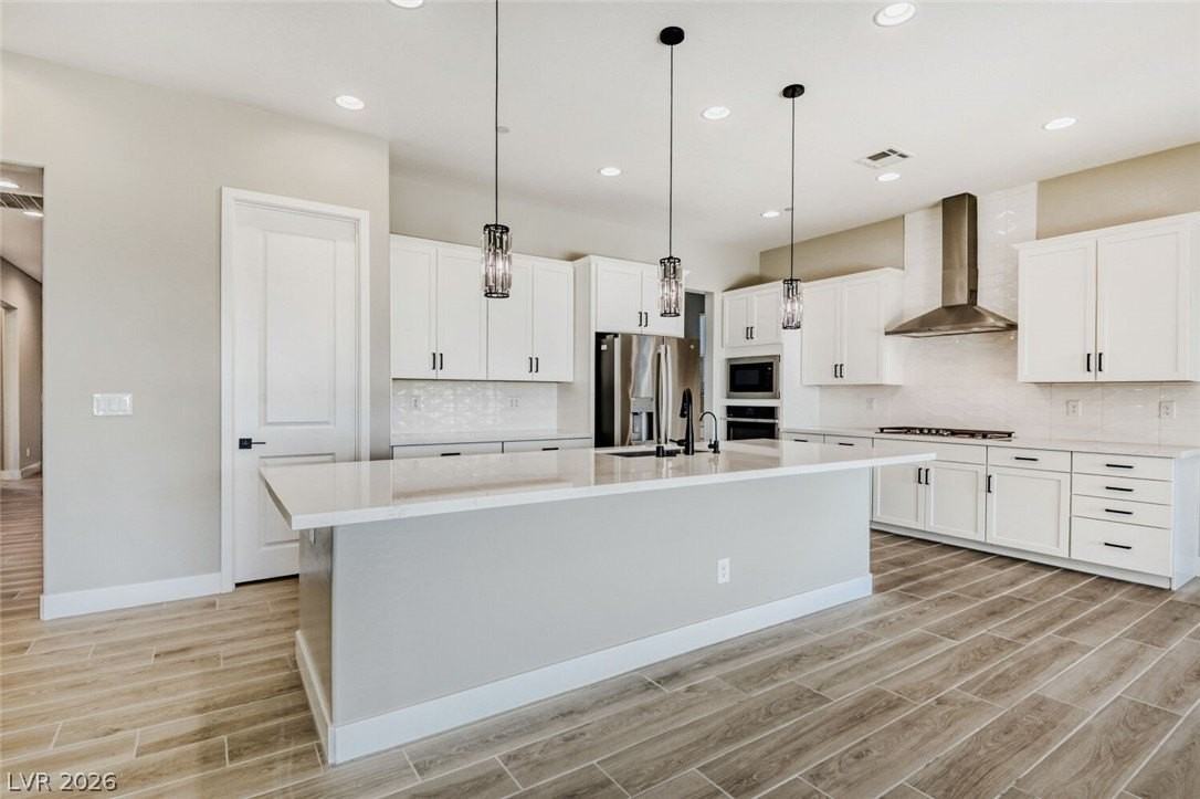 76 Tatahatso Point St - Photo 6 of 38