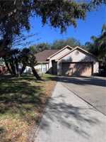 featured image of 3400 Santa Rita