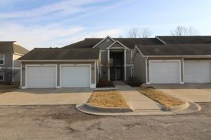 featured image of 1411 Heatherwood Ln Unit 15