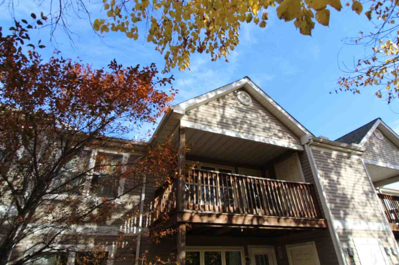 1411 Heatherwood Ln Unit 15 - Photo 3 of 26