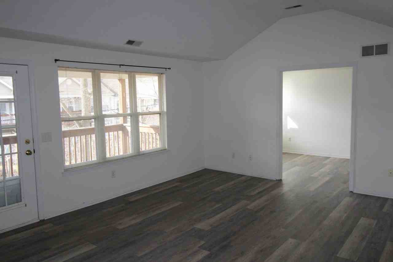 1411 Heatherwood Ln Unit 15 - Photo 6 of 26