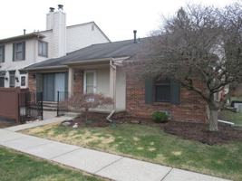 featured image of 41094 Southwind Dr