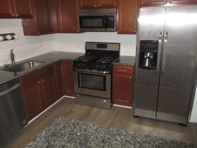 41094 Southwind Dr - Photo 2 of 13