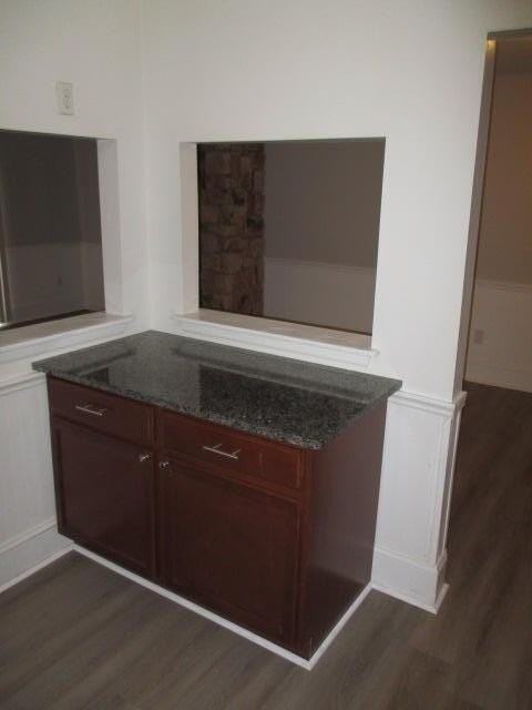 41094 Southwind Dr - Photo 3 of 13