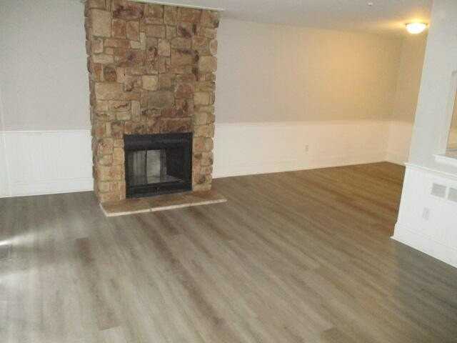 41094 Southwind Dr - Photo 4 of 13