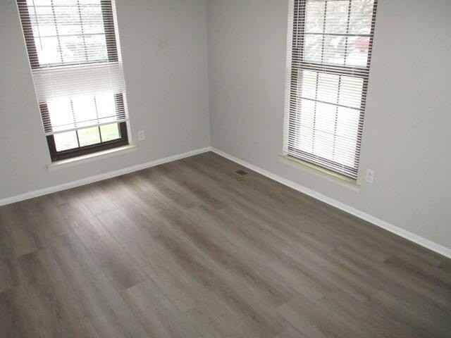 41094 Southwind Dr - Photo 6 of 13