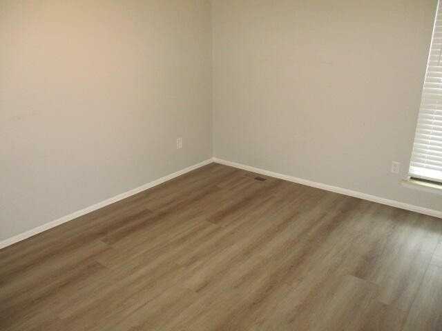 41094 Southwind Dr - Photo 7 of 13