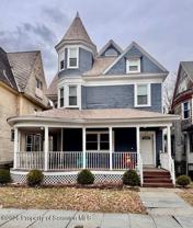 815 Monroe Ave - Photo 1 of 1