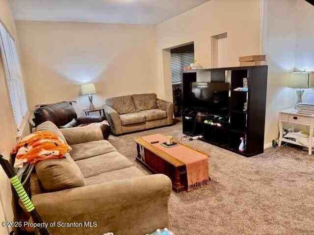 815 Monroe Ave - Photo 2 of 38