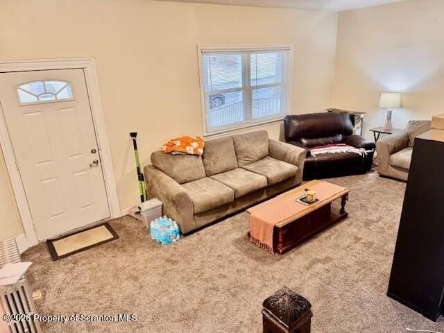 815 Monroe Ave - Photo 3 of 38