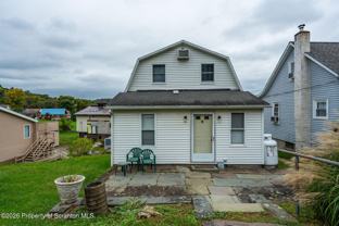 120 Evergreen Ln - Photo 1 of 1