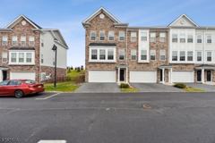 12 Gerhard Pl - Photo 1 of 1