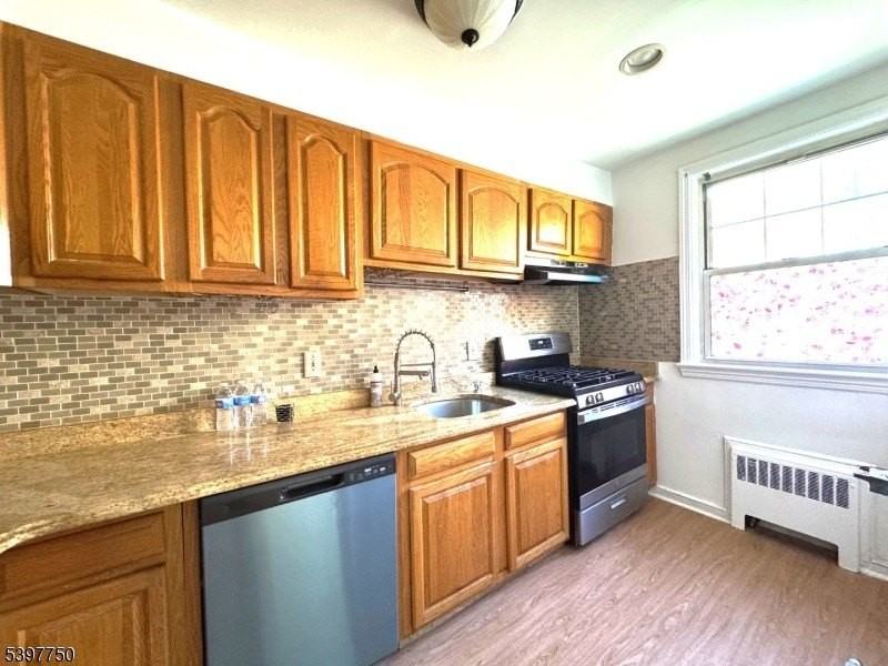 176 Millburn Ave #22 - Photo 2 of 9