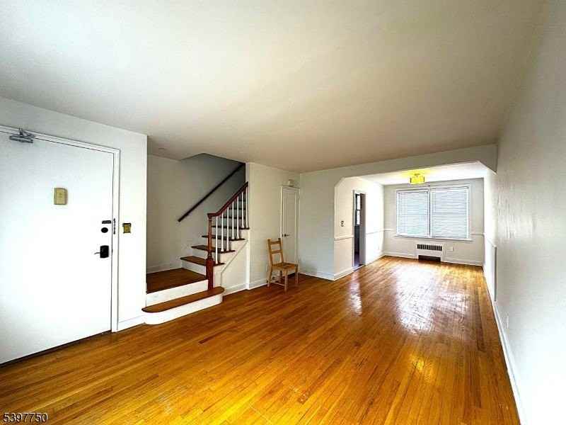 176 Millburn Ave #22 - Photo 4 of 9