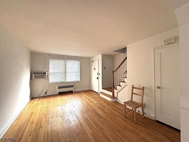 176 Millburn Ave #22 - Photo 5 of 9