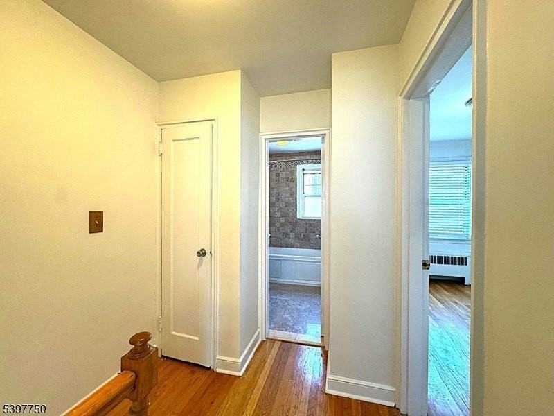 176 Millburn Ave #22 - Photo 6 of 9