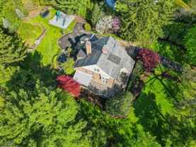 18 Chestnut Pl - Photo 1 of 1