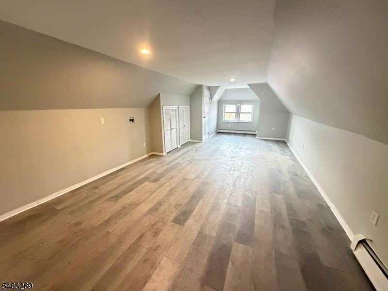 186 Union Ave - Photo 5 of 10