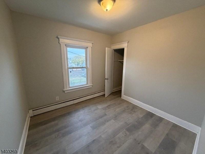 186 Union Ave - Photo 7 of 10