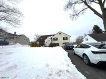 94 Belmont Dr - Photo 1 of 1