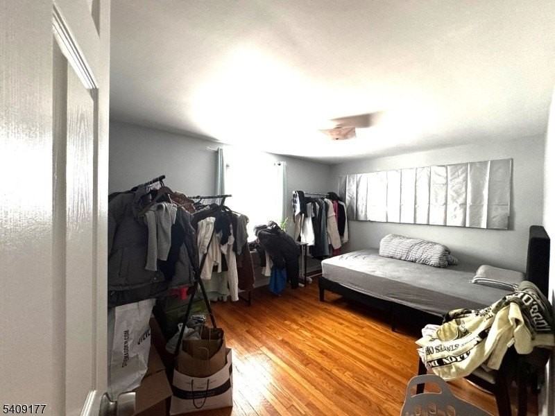 94 Belmont Dr - Photo 5 of 14