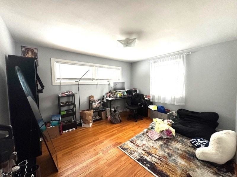 94 Belmont Dr - Photo 6 of 14