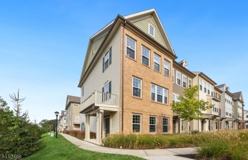 36 Cortland Ct - Photo 1 of 1