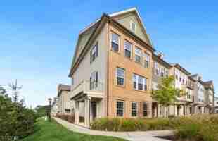 featured image of 36 Cortland Ct