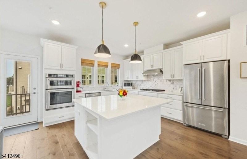 36 Cortland Ct - Photo 2 of 15