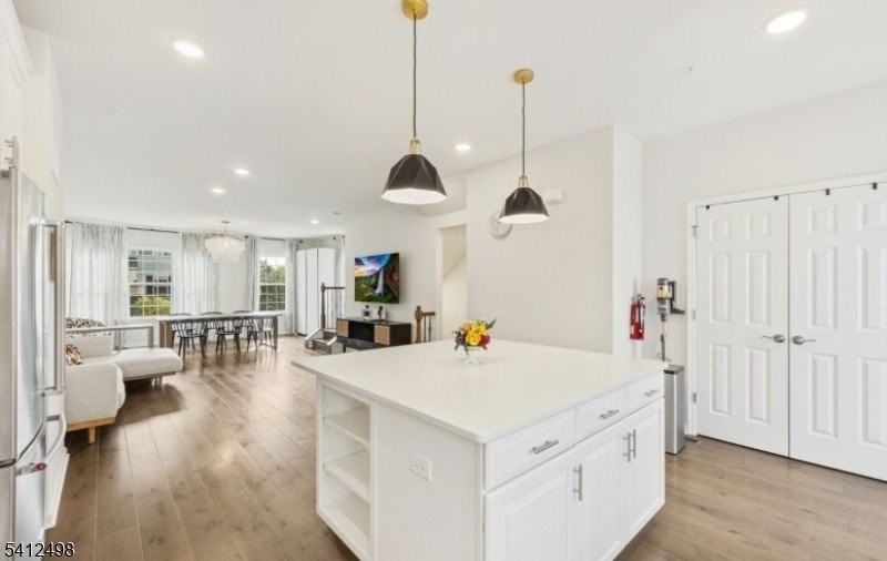 36 Cortland Ct - Photo 3 of 15